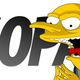 Image for article titled 63 Essential Things to Learn Before 2012 Ends